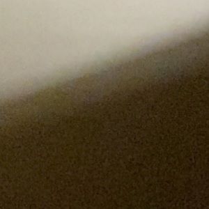 Meet your Posher, Brendan